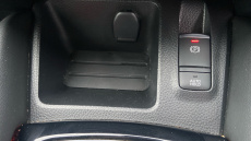 Nissan Qashqai 1.5 dCi N-Connecta 5dr Diesel Hatchback